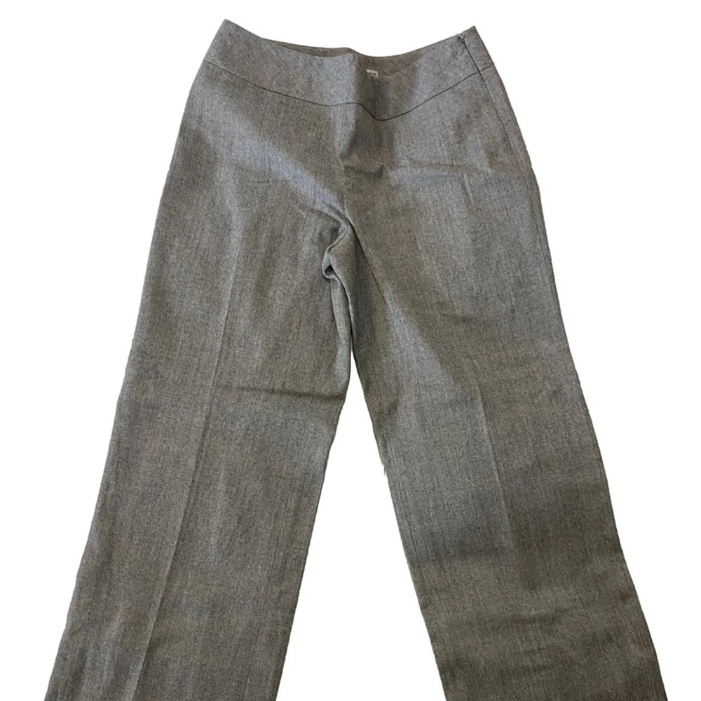 Talbots collection (Item #65)